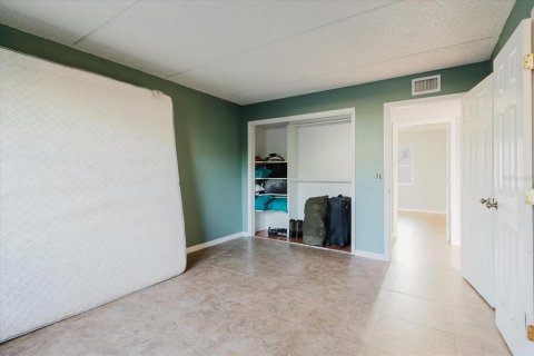 Copropriété à louer à Tampa, Floride: 3 chambres, 115.2 m2 № 1782769 - photo 26