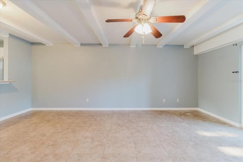 Copropriété à louer à Tampa, Floride: 3 chambres, 115.2 m2 № 1782769 - photo 15