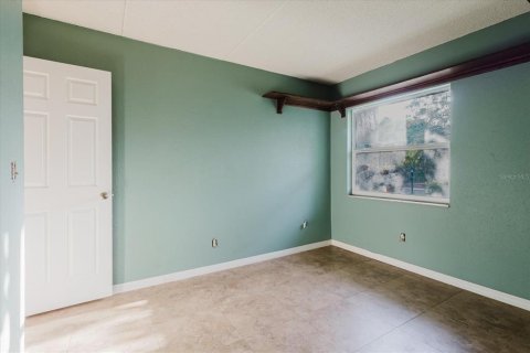 Copropriété à louer à Tampa, Floride: 3 chambres, 115.2 m2 № 1782769 - photo 24