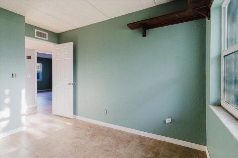 Copropriété à louer à Tampa, Floride: 3 chambres, 115.2 m2 № 1782769 - photo 28