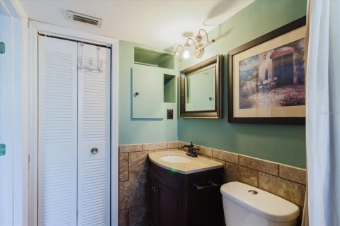 Copropriété à louer à Tampa, Floride: 3 chambres, 115.2 m2 № 1782769 - photo 18