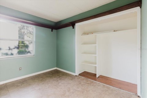 Copropriété à louer à Tampa, Floride: 3 chambres, 115.2 m2 № 1782769 - photo 25