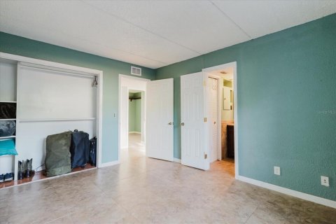 Copropriété à louer à Tampa, Floride: 3 chambres, 115.2 m2 № 1782769 - photo 16
