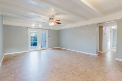 Copropriété à louer à Tampa, Floride: 3 chambres, 115.2 m2 № 1782769 - photo 13
