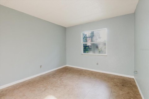 Copropriété à louer à Tampa, Floride: 3 chambres, 115.2 m2 № 1782769 - photo 19