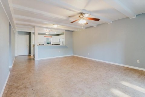 Copropriété à louer à Tampa, Floride: 3 chambres, 115.2 m2 № 1782769 - photo 14
