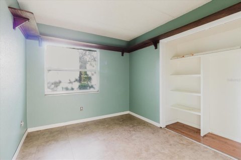 Copropriété à louer à Tampa, Floride: 3 chambres, 115.2 m2 № 1782769 - photo 27