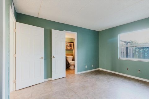 Copropriété à louer à Tampa, Floride: 3 chambres, 115.2 m2 № 1782769 - photo 17
