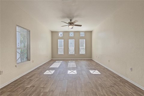 Casa en venta en Tampa, Florida, 4 dormitorios, 160.16 m2 № 2385908 - foto 20