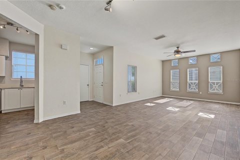 Casa en venta en Tampa, Florida, 4 dormitorios, 160.16 m2 № 2385908 - foto 23