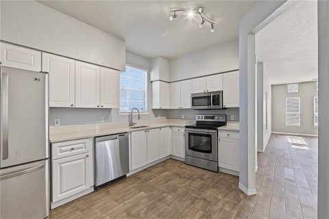 Casa en venta en Tampa, Florida, 4 dormitorios, 160.16 m2 № 2385908 - foto 28
