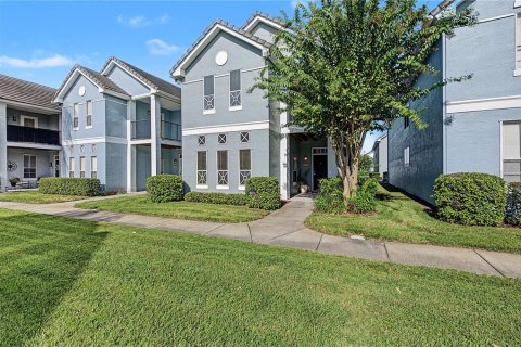 Casa en venta en Tampa, Florida, 4 dormitorios, 160.16 m2 № 2385908 - foto 9