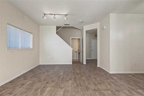 Casa en venta en Tampa, Florida, 4 dormitorios, 160.16 m2 № 2385908 - foto 22