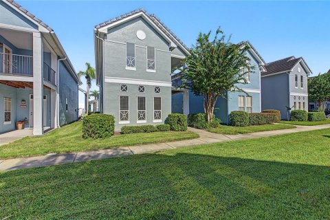 Casa en venta en Tampa, Florida, 4 dormitorios, 160.16 m2 № 2385908 - foto 10