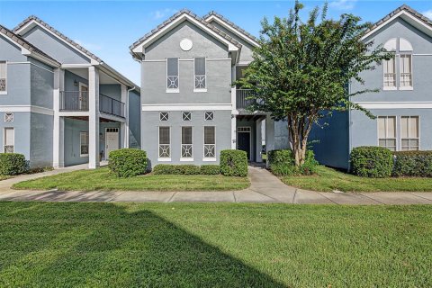 Casa en Tampa, Florida 4 dormitorios, 160.16 m2 № 2385908
