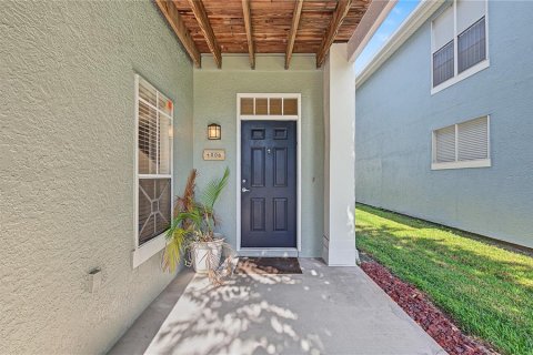 Casa en venta en Tampa, Florida, 4 dormitorios, 160.16 m2 № 2385908 - foto 12
