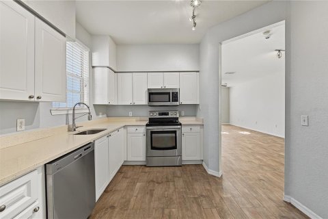 Casa en venta en Tampa, Florida, 4 dormitorios, 160.16 m2 № 2385908 - foto 29
