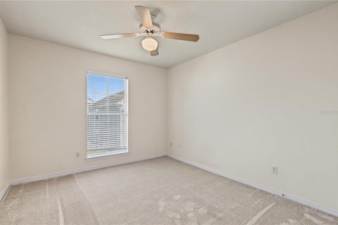 Casa en venta en Tampa, Florida, 4 dormitorios, 160.16 m2 № 2385908 - foto 7