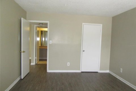 Condominio en venta en Tampa, Florida, 2 dormitorios, 105.17 m2 № 1651260 - foto 23
