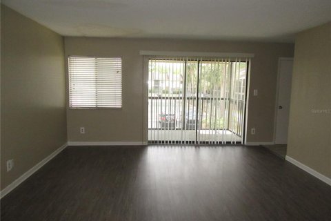 Condominio en venta en Tampa, Florida, 2 dormitorios, 105.17 m2 № 1651260 - foto 9