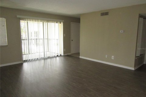 Condominio en venta en Tampa, Florida, 2 dormitorios, 105.17 m2 № 1651260 - foto 3