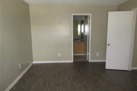 Condominio en venta en Tampa, Florida, 2 dormitorios, 105.17 m2 № 1651260 - foto 17