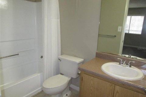 Condominio en venta en Tampa, Florida, 2 dormitorios, 105.17 m2 № 1651260 - foto 19
