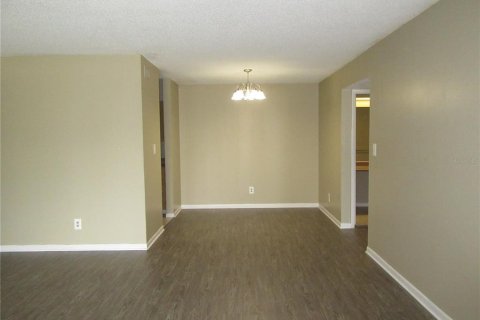 Condominio en venta en Tampa, Florida, 2 dormitorios, 105.17 m2 № 1651260 - foto 4
