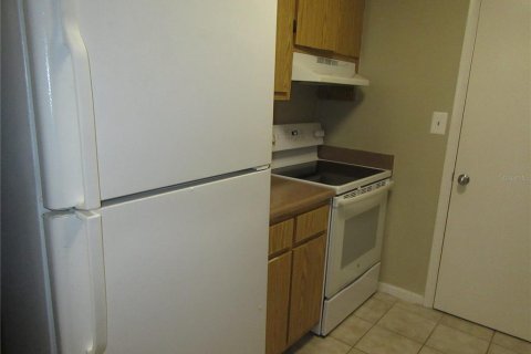 Condominio en venta en Tampa, Florida, 2 dormitorios, 105.17 m2 № 1651260 - foto 14