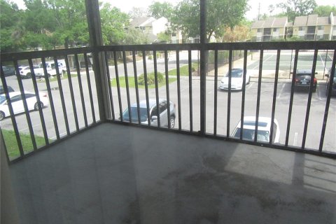 Condominio en venta en Tampa, Florida, 2 dormitorios, 105.17 m2 № 1651260 - foto 6