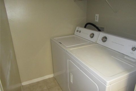 Condominio en venta en Tampa, Florida, 2 dormitorios, 105.17 m2 № 1651260 - foto 11