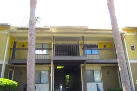 Condominio en venta en Tampa, Florida, 2 dormitorios, 105.17 m2 № 1651260 - foto 1