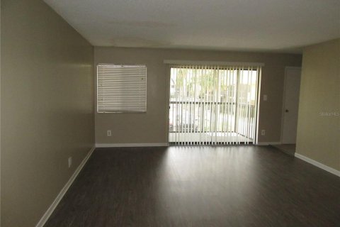 Condominio en venta en Tampa, Florida, 2 dormitorios, 105.17 m2 № 1651260 - foto 2