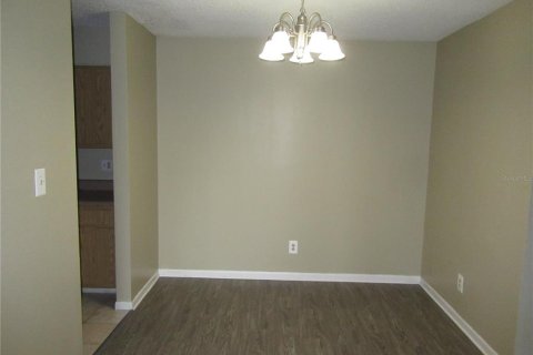 Condominio en venta en Tampa, Florida, 2 dormitorios, 105.17 m2 № 1651260 - foto 8
