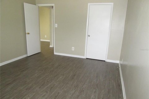 Condominio en venta en Tampa, Florida, 2 dormitorios, 105.17 m2 № 1651260 - foto 24