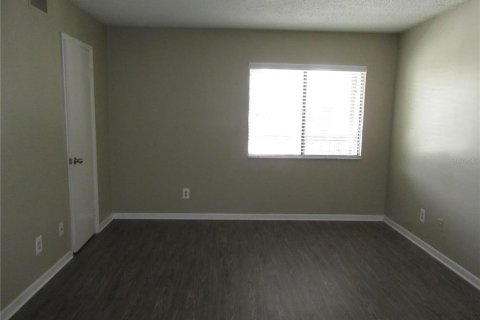 Condominio en venta en Tampa, Florida, 2 dormitorios, 105.17 m2 № 1651260 - foto 16