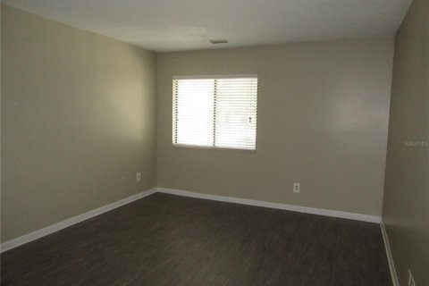 Condominio en venta en Tampa, Florida, 2 dormitorios, 105.17 m2 № 1651260 - foto 22