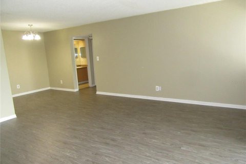 Condominio en venta en Tampa, Florida, 2 dormitorios, 105.17 m2 № 1651260 - foto 5