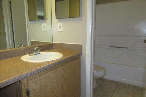Condominio en venta en Tampa, Florida, 2 dormitorios, 105.17 m2 № 1651260 - foto 27