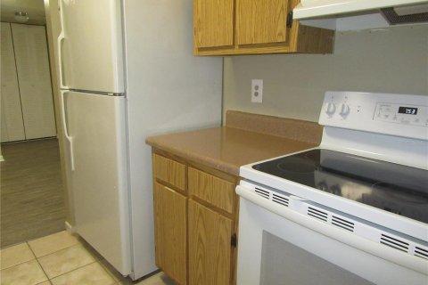 Condominio en venta en Tampa, Florida, 2 dormitorios, 105.17 m2 № 1651260 - foto 15
