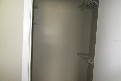 Condominio en venta en Tampa, Florida, 2 dormitorios, 105.17 m2 № 1651260 - foto 25