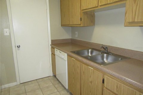 Condominio en venta en Tampa, Florida, 2 dormitorios, 105.17 m2 № 1651260 - foto 13