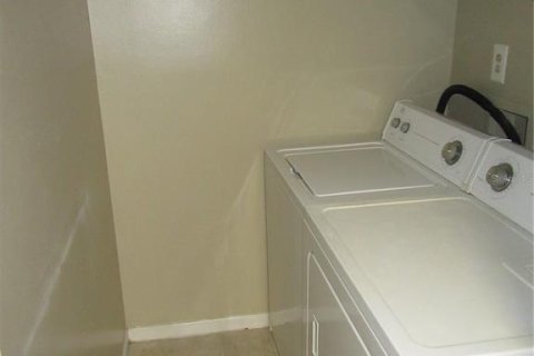 Condominio en venta en Tampa, Florida, 2 dormitorios, 105.17 m2 № 1651260 - foto 10