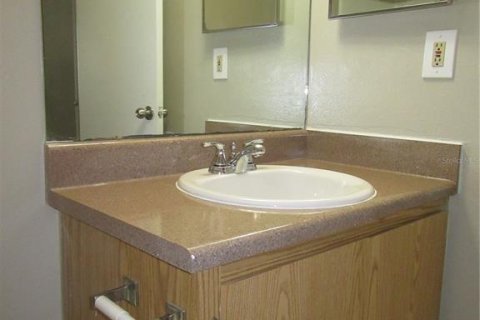 Condominio en venta en Tampa, Florida, 2 dormitorios, 105.17 m2 № 1651260 - foto 21