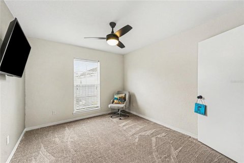 Condo in Tampa, Florida, 4 bedrooms № 2094329 - photo 24