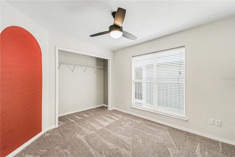 Condo in Tampa, Florida, 4 bedrooms № 2094329 - photo 23