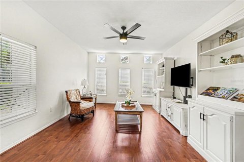 Condo in Tampa, Florida, 4 bedrooms № 2094329 - photo 6