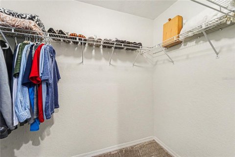 Condo in Tampa, Florida, 4 bedrooms № 2094329 - photo 20