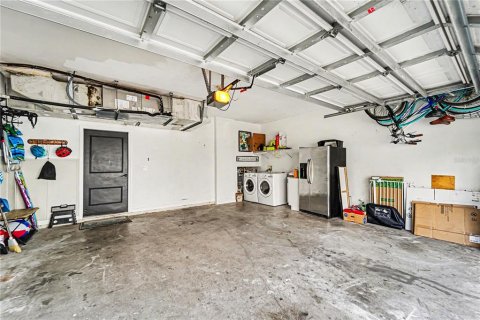 Condo in Tampa, Florida, 4 bedrooms № 2094329 - photo 27