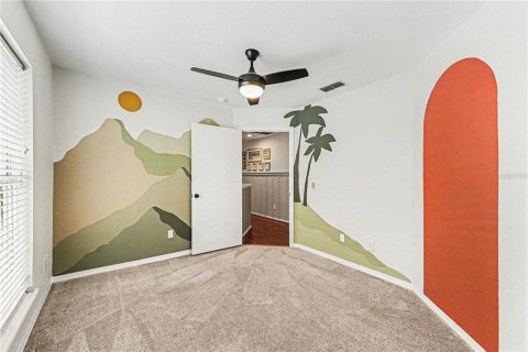 Condo in Tampa, Florida, 4 bedrooms № 2094329 - photo 22